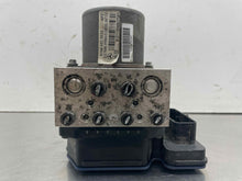 Load image into Gallery viewer, ABS ANTI-LOCK BRAKE PUMP Gl350 Gl450 Gl550 GL63 AMG ML350 ML450 14-15 - NW548540
