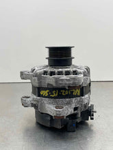 Load image into Gallery viewer, ALTERNATOR - NW374093