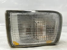 Load image into Gallery viewer, DAYTIME RUNNING LAMP LIGHT 4 Runner 03 04 05 Bumper Mounted Left - NW83600