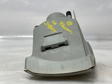 Load image into Gallery viewer, DAYTIME RUNNING LAMP LIGHT 4 Runner 03 04 05 Bumper Mounted Left - NW83600