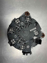 Load image into Gallery viewer, ALTERNATOR - NW374093