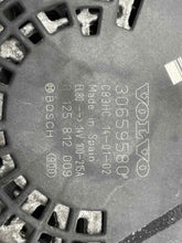 Load image into Gallery viewer, ALTERNATOR - NW374093