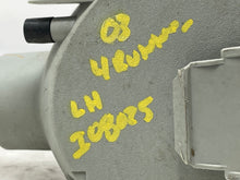 Load image into Gallery viewer, DAYTIME RUNNING LAMP LIGHT 4 Runner 03 04 05 Bumper Mounted Left - NW83600