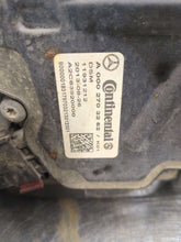 Load image into Gallery viewer, TRANSMISSION Mercedes-Benz Gl350 Gl450 Gl550 GL63 AMG 2014 14 - NW548499