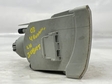 Load image into Gallery viewer, DAYTIME RUNNING LAMP LIGHT 4 Runner 03 04 05 Bumper Mounted Left - NW83600