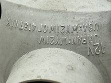 Load image into Gallery viewer, DAYTIME RUNNING LAMP LIGHT 4 Runner 03 04 05 Bumper Mounted Left - NW83600