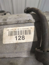 Load image into Gallery viewer, TRANSMISSION Mercedes-Benz Gl350 Gl450 Gl550 GL63 AMG 2014 14 - NW548499