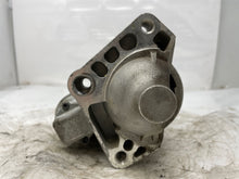 Load image into Gallery viewer, STARTER MOTOR S60 S80 S90 V60 V90 XC60 XC70 XC90 15 16 17 18 - NW374470