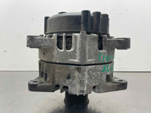 Load image into Gallery viewer, ALTERNATOR E250 Van CL550 CL600 CL63 CL65 CLS400 CLS550 11-18 80 AMP - NW548789