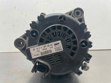 Load image into Gallery viewer, ALTERNATOR E250 Van CL550 CL600 CL63 CL65 CLS400 CLS550 11-18 80 AMP - NW548789