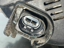 Load image into Gallery viewer, ALTERNATOR E250 Van CL550 CL600 CL63 CL65 CLS400 CLS550 11-18 80 AMP - NW548789