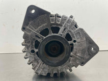 Load image into Gallery viewer, ALTERNATOR E250 Van CL550 CL600 CL63 CL65 CLS400 CLS550 11-18 80 AMP - NW548789