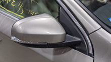 Load image into Gallery viewer, SIDE VIEW DOOR MIRROR S60 V60 XC60 11 12 13 14 15 16 17 18 Right - NW374179