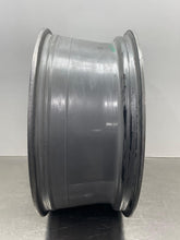 Load image into Gallery viewer, WHEEL RIM Gl350 Gl450 Gl550 GL63 AMG GLS450 GLS550 GLS63 13-19 19x8-1/2 - NW548778