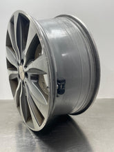 Load image into Gallery viewer, WHEEL RIM Gl350 Gl450 Gl550 GL63 AMG GLS450 GLS550 GLS63 13-19 19x8-1/2 - NW548778