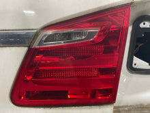 Load image into Gallery viewer, TAIL LIGHT LAMP ASSEMBLY Gl350 Gl450 Gl550 GL63 AMG 13-16 Right - NW548209