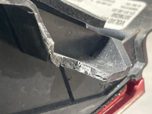 Load image into Gallery viewer, OUTER TAIL LIGHT LAMP Volvo S60 XC60 11 12 13 14 15 Right - NW374487