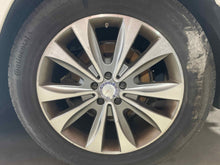 Load image into Gallery viewer, WHEEL RIM Gl350 Gl450 Gl550 GL63 AMG GLS450 GLS550 GLS63 13-19 19x8-1/2 - NW548779
