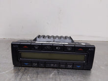 Load image into Gallery viewer, Temp Climate AC Heater Control Mercedes E320 E430 E420 S320 1996 96 97 98 99 - NW374292