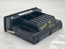 Load image into Gallery viewer, Temp Climate AC Heater Control Mercedes E320 E430 E420 S320 1996 96 97 98 99 - NW374292