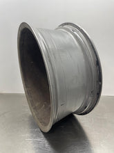 Load image into Gallery viewer, WHEEL RIM Gl350 Gl450 Gl550 GL63 AMG GLS450 GLS550 GLS63 13-19 19x8-1/2 - NW548779