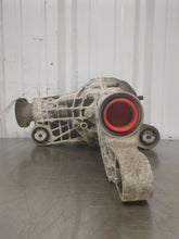 Load image into Gallery viewer, CARRIER ASSEMBLY Gl350 Gl450 Gl550 GL63 AMG GLE300 DCP 12-19 - NW548035