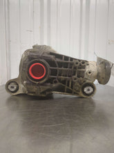 Load image into Gallery viewer, CARRIER ASSEMBLY Gl350 Gl450 Gl550 GL63 AMG GLE300 DCP 12-19 - NW548035