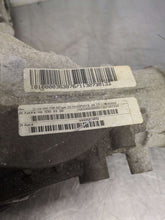 Load image into Gallery viewer, CARRIER ASSEMBLY Gl350 Gl450 Gl550 GL63 AMG GLE300 DCP 12-19 - NW548035