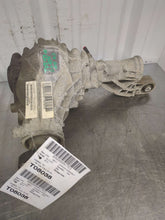 Load image into Gallery viewer, CARRIER ASSEMBLY Gl350 Gl450 Gl550 GL63 AMG GLE300 DCP 12-19 - NW548035
