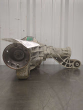 Load image into Gallery viewer, CARRIER ASSEMBLY Gl350 Gl450 Gl550 GL63 AMG GLE300 DCP 12-19 - NW548035