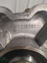 Load image into Gallery viewer, TRANSFER CASE Gl350 Gl450 Gl550 GL63 AMG ML350 ML450 ML550 ML63 12-14 - NW548490