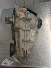 Load image into Gallery viewer, TRANSFER CASE Gl350 Gl450 Gl550 GL63 AMG ML350 ML450 ML550 ML63 12-14 - NW548490