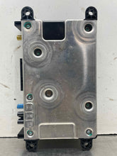 Load image into Gallery viewer, COMMUNICATION CONTROL MODULE COMPUTER B250 E250 Van C250 C300 14-16 - NW548280