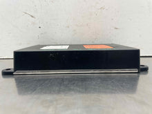 Load image into Gallery viewer, COMMUNICATION CONTROL MODULE COMPUTER B250 E250 Van C250 C300 14-16 - NW548280