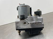 Load image into Gallery viewer, ABS PUMP MERCEDES E300D S320 S420 1996 96 1997 97 98 99 - NW374082