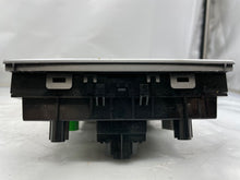 Load image into Gallery viewer, RADIO CONTROLS Acura RDX 2008 08 2009 09 - NW135655