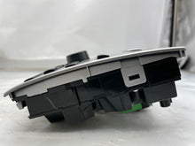 Load image into Gallery viewer, RADIO CONTROLS Acura RDX 2008 08 2009 09 - NW135655