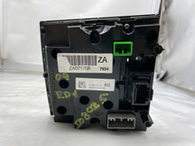 Load image into Gallery viewer, RADIO CONTROLS Acura RDX 2008 08 2009 09 - NW135655