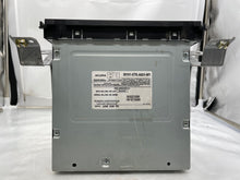 Load image into Gallery viewer, RDX 2008 08 2009 09 - NW135656