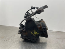 Load image into Gallery viewer, STEERING BOX S320 S420 S500 S600 94 95 96 97 98 99 - NW374467
