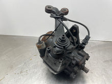 Load image into Gallery viewer, STEERING BOX S320 S420 S500 S600 94 95 96 97 98 99 - NW374467