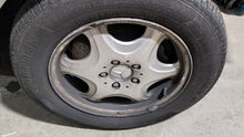 Load image into Gallery viewer, Wheel Mercedes 96 97 98 99 16x7.5 6 Hole - NW374539