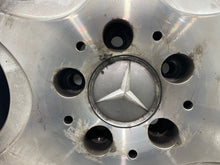 Load image into Gallery viewer, Wheel Mercedes 96 97 98 99 16x7.5 6 Hole - NW374539