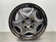 Load image into Gallery viewer, Wheel Mercedes 96 97 98 99 16x7.5 6 Hole - NW374540