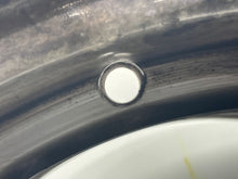 Load image into Gallery viewer, Wheel Mercedes 96 97 98 99 16x7.5 6 Hole - NW374540