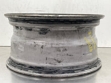 Load image into Gallery viewer, Wheel Mercedes 96 97 98 99 16x7.5 6 Hole - NW374541