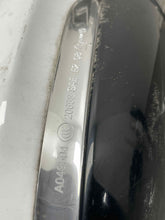Load image into Gallery viewer, Side View Door Mirror Jaguar XF 2017 - NW548596