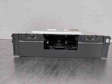 Load image into Gallery viewer, RADIO Lexus RX300 2000 00 2001 01 2002 02 03 2003 - NW374396