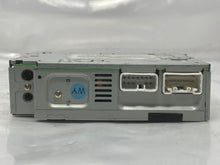 Load image into Gallery viewer, RADIO Lexus RX300 2000 00 2001 01 2002 02 03 2003 - NW374396
