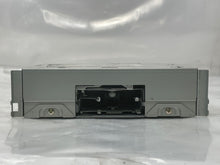 Load image into Gallery viewer, RADIO Lexus RX300 2000 00 2001 01 2002 02 03 2003 - NW374396
